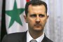 Асад с 89% на изборите, празненства из Сирия