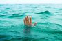 Валя 2 : Млада жена изчезна в морските води край Варна 