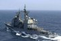 ИТАР-ТАСС: Още два кораба на НАТО идват в Черно море