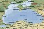 Разузнавателни кораби на Франция и Италия навлизат в Черно море