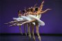 Постановчик на „Американски балет за България“ учил в един клас с Мадона 