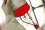 20 % от родилките у нас имат нужда от преливане на кръв