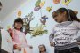 Столична община ремонтира 49 детски градини и училища
