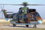 МО изпрати два хеликоптера на помощ във Варненско