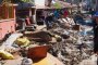 Над 700 хил. лв. дарения са събрани за бедстващите от наводненията