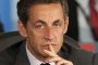 След 15 часа разпит Саркози е обвинен за корупция
