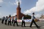 В Москва ще има туристическа полиция