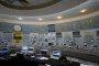 Уестингхаус ще строи нов ядрен реактор за 4,87 млрд. долара 