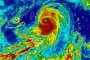 Евакуират южните части на Япония заради супертайфуна Неогури