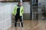 30 млн. лв. трябват за отстраняването на щетите от наводненията в Добричко
