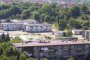 До 2024 г.: Премахват опасните виетнамски общежития в София