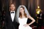 Брат Пит и Анджелина Джоли се женят пред 25 души