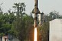 Индия поръча ракети за над 6 млрд. долара