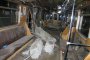 20 души загинаха при авария в московското метро