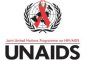 До 2030 г. можем да се справим със СПИН-а, обяви ООН
