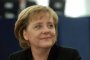 Меркел забрани шистовия газ поне до 2021