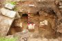 Заделиха допълнителни 1,5 млн. лв. за археологически разкопки