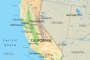 Смъртното наказание в Калифорния незаконно, призна федерален съдия