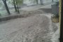 Потоп в Карловско