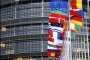 Комисия на ЕС поиска специален съд за престъпленията в Косово