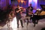 Откриват Аполония с концерта „Българската душа в музиката“ 