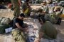 Израел мобилизира още 16 000 резервисти