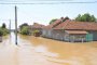 Жена втори ден в неизвестност след потопа в Мизия