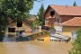 БСП изкрънка 50 млн. за жертвите на наводненията