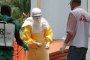 Първи случай на ебола в Европа