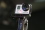 Създадоха камера срещу терористи