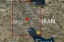 Силно земетресение на границата между Иран и Ирак