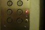 Некачествен ремонт причинил падането на асансьора в София