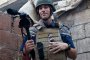 ИДИЛ поискала откуп от САЩ за освобождаването на Фоули