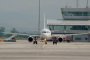 България да забрани влизането на самолета от Нигерия заради Ебола