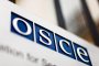 ОССЕ ни праща наблюдатели на вота