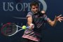 Григор Димитров се класира за 1/8-финал на US Open след знаменит обрат