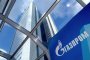 Газпром: Който бави Южен поток, стреля в крака на ЕС