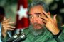 Кастро: НАТО стана за смях