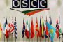 ОССЕ следи примирието в Украйна с безпилотни самолети