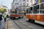 Ремонт променя маршрутите на трамваи 20 и 23