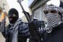 ЦРУ: Армията на Ислямска държава увеличава числеността си