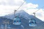 Банско се бори за световна награда за най-добър  ски курорт