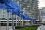 ЕС ще помогне на България с ,, цели