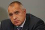 Борисов: Вкарват ни в сценарий за избори до дупка, ще стане страшно