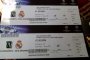 Истерия за билети от Шампионската лига: А- и В- сектор продадени за 30 минути