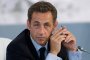 Спряха разследването срещу Саркози