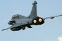 Франция нанесе въздушни удари в Ирак