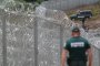 83 нелегални имигранти задържани за денонощие 