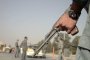 Взрив с жертви при полагането на клетва на новия президент на Афганистан