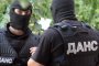 31 в ареста при акция в Испания и България